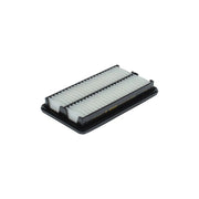 Bosch Engine Air Filter fits Suzuki Celerio 2014 on 1.0