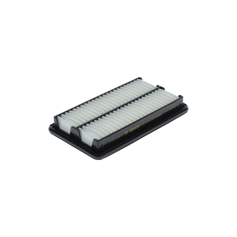 Bosch Engine Air Filter fits Suzuki Celerio 2014 on 1.0