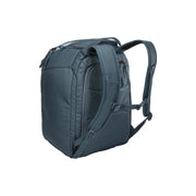 Thule RoundTrip ski boot backpack 45L dark slate grey Ski boot bag Thule - Dynamic Drive