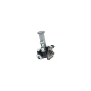 Bosch Fuel Pump Assembly
