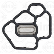 Elring VVT Camshaft Adjuster Seal fits Ariel Atom 2023 on 2.0