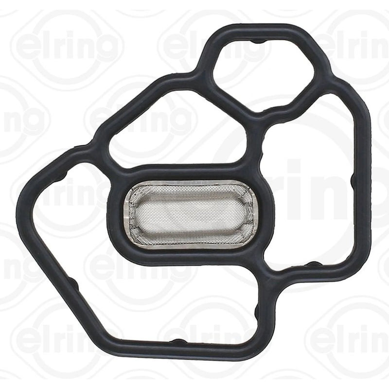 Elring VVT Camshaft Adjuster Seal fits Ariel Atom 2023 on 2.0