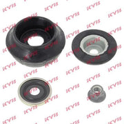 KYB Repair Kit Suspension Strut Support Mount fits Dacia Dokker 2012-2021