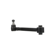 Delphi Control/Trailing Arm Right fits Hyundai IX55 2008-2012 3.0 3.8
