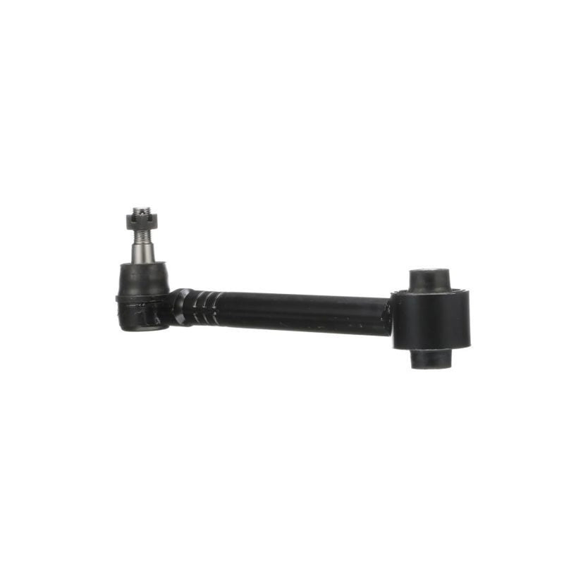 Delphi Control/Trailing Arm Right fits Hyundai IX55 2008-2012 3.0 3.8