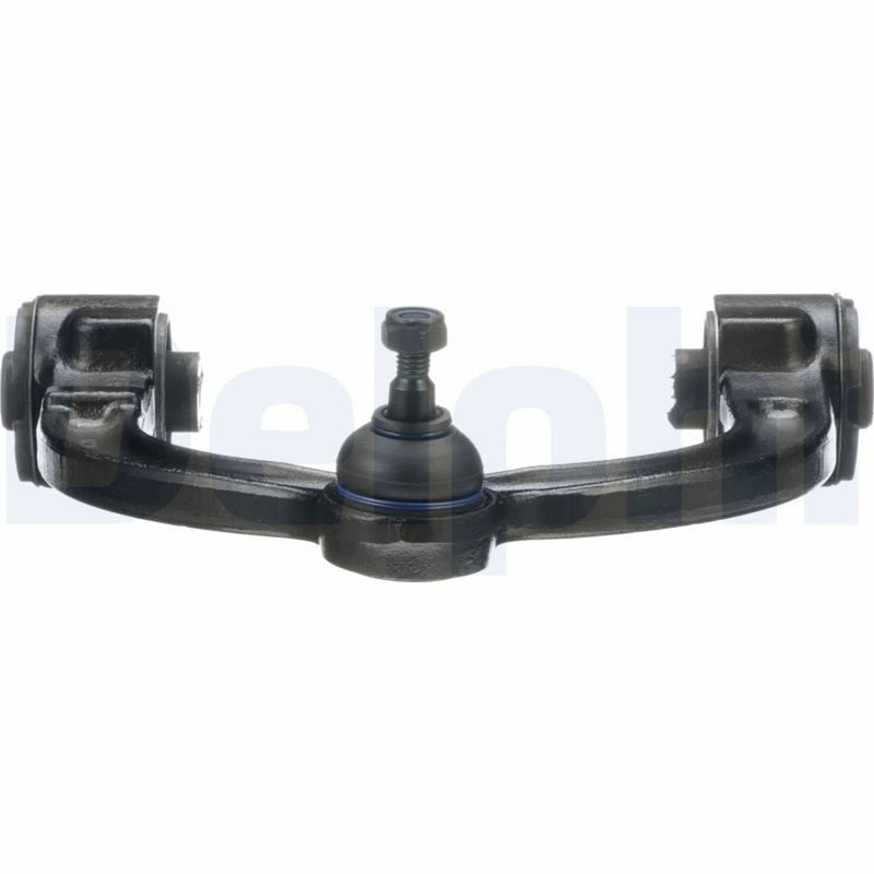 Delphi Control/Trailing Arm Upper fits Mercedes-Benz E-Class 2003-2008