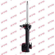 KYB 2 x Shock Absorbers fits Subaru Impreza 2000-2007 1.5 1.6 2.0