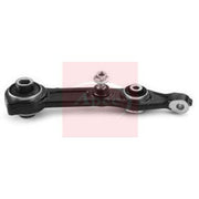 Apec Control/Trailing Arm Front Right fits Mercedes-Benz Cls 2004-2010