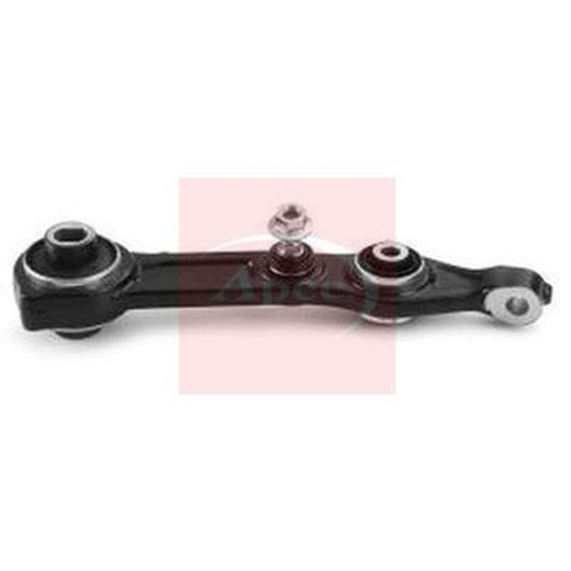 Apec Control/Trailing Arm Front Right fits Mercedes-Benz Cls 2004-2010