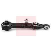 Apec Control/Trailing Arm Front Right AST2407