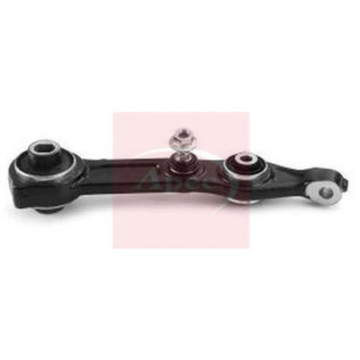 Apec Control/Trailing Arm Front Right AST2407