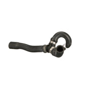 Gates Molded Heater Hose fits Seat Alhambra 1996-2002 1.9