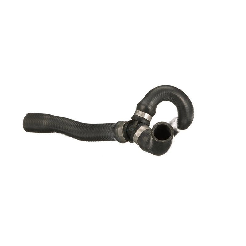 Gates Molded Heater Hose fits Seat Alhambra 1996-2002 1.9