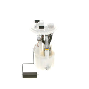 Bosch Fuel Tank Sender Unit in the fuel tank fits Smart Roadster 2003-2005