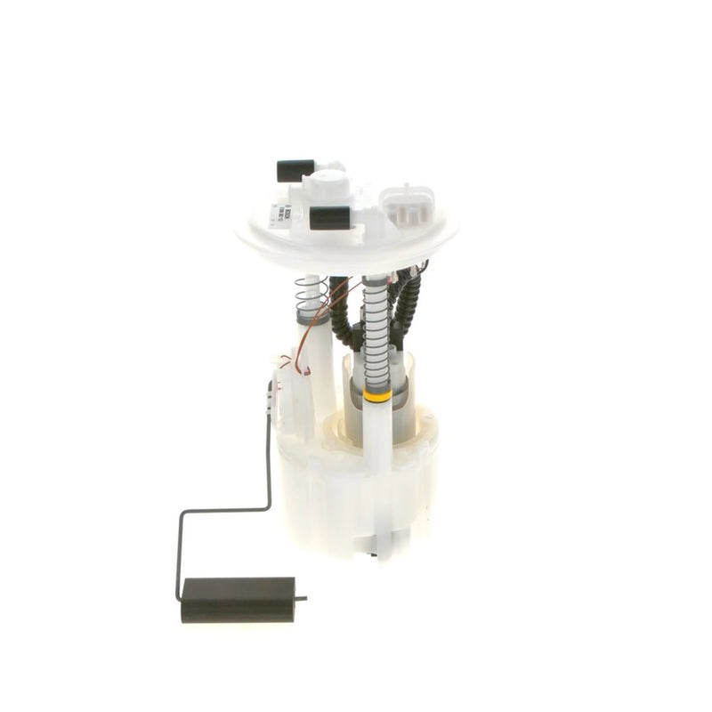 Bosch Fuel Tank Sender Unit in the fuel tank fits Smart Roadster 2003-2005