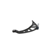 Delphi Control/Trailing Arm Front Left fits Mini Mini Countryman 2010-2016