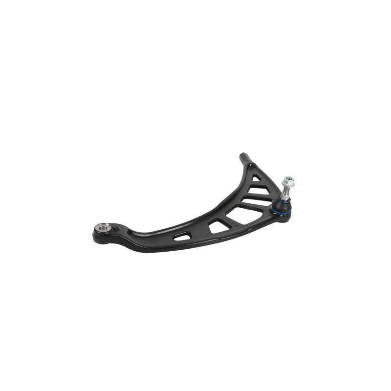 Delphi Control/Trailing Arm Front Left fits Mini Mini Countryman 2010-2016