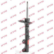 KYB 2 x Front Shock Absorbers fits BMW 3 1990-1998