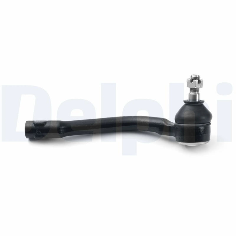 Delphi Steering Tie Rod End Ball Joint Front Right fits Kg Mobility Tivoli Grand