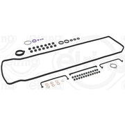 Elring Cylinder Head Gasket Kit 390.100