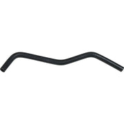 Gates Radiator Coolant Hose 310mm ID 05-3079