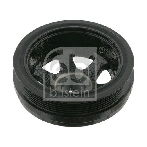 Febi Crank Shaft Belt Pulley 28242