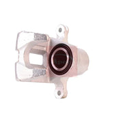 Apec Brake Caliper Assembly Rear Right RCA104