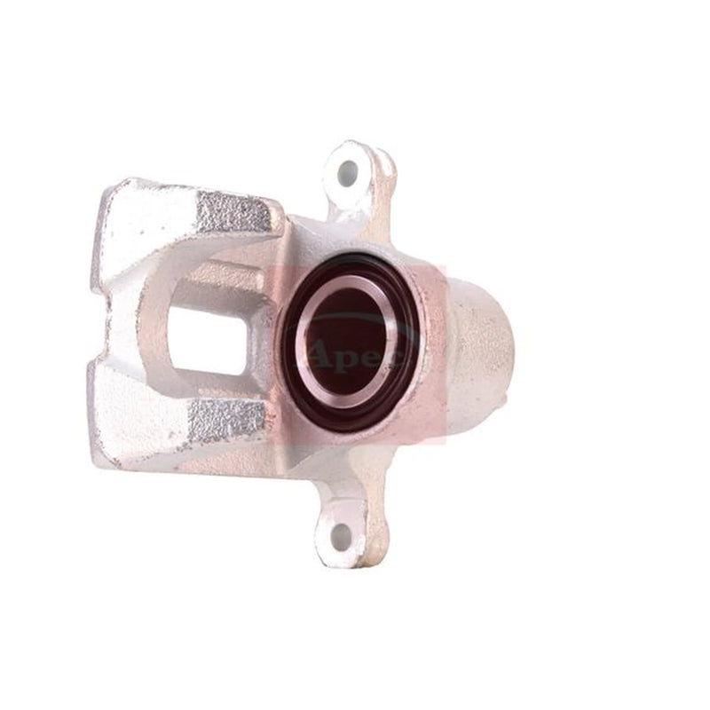Apec Brake Caliper Assembly Rear Right RCA104