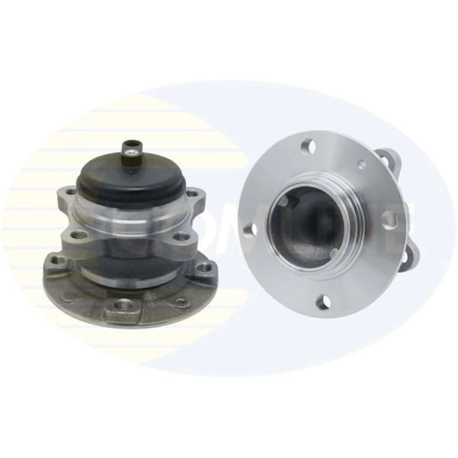 Comline Wheel Bearing Kit fits Citroën C4 III 2020 on