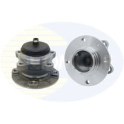 Comline Wheel Bearing Kit CHA464
