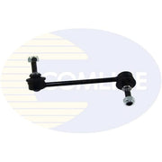 Comline Stabiliser Bar Link Coupling Rod fits Isuzu D-Max II 2012-2022 1.9 2.5