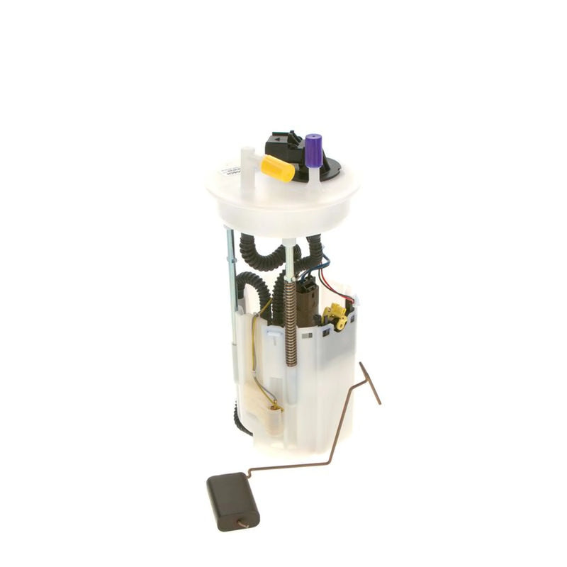 Bosch Fuel Tank Sender Unit in the fuel tank 0 986 580 946