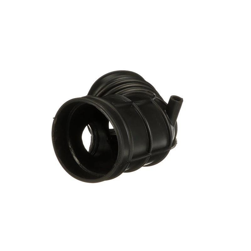 Gates Air Supply Hose 210mm NBR (nitrile butadiene rubber) fits BMW 5 1995-2000