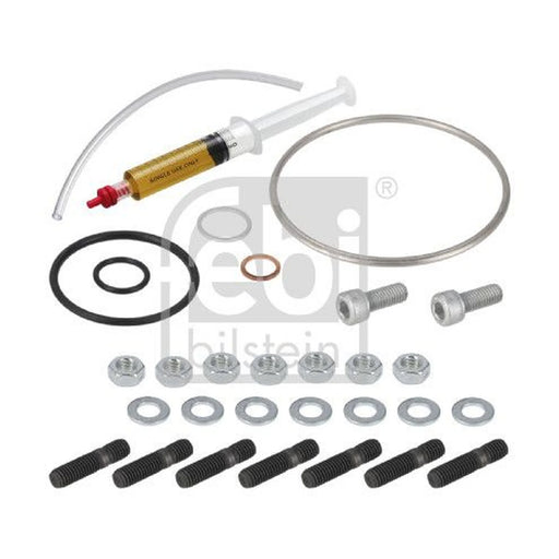Febi Charger Mounting Kit 189465