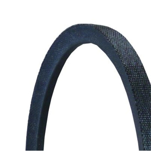 Gates V-Belt Auxiliary Drive Belt SPZ1180