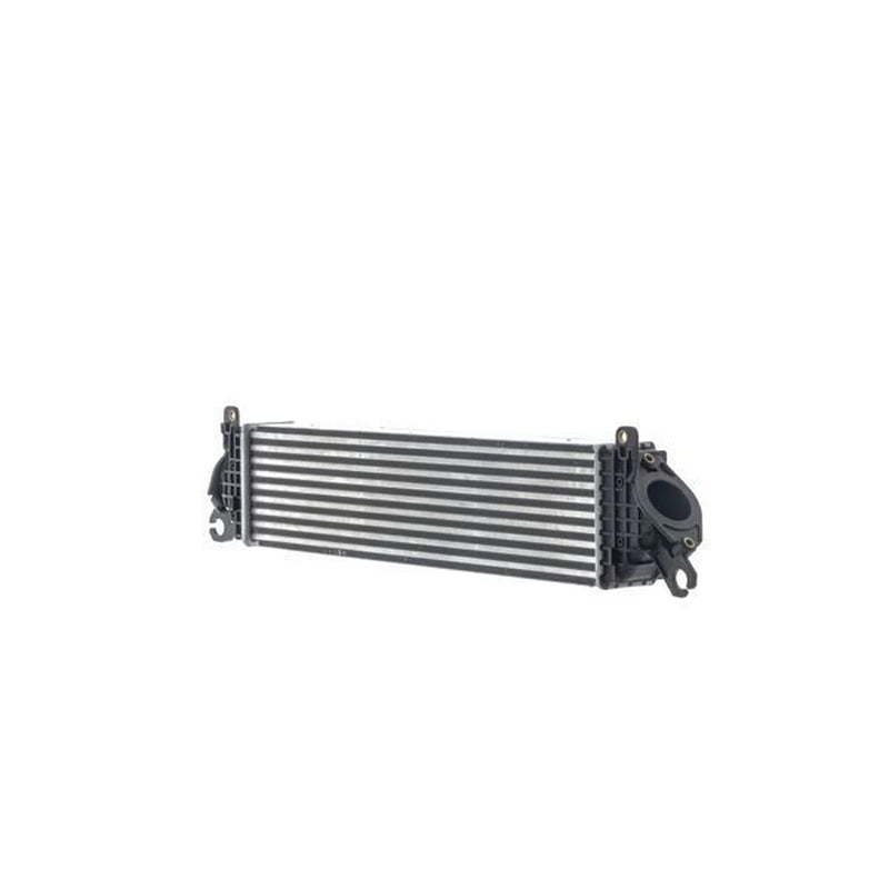 Mahle Intercooler (Charge Air Cooler) fits Mazda CX-5 2012-2024 2.2