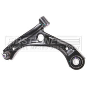 First Line Control/Trailing Arm fits Suzuki Ignis III 2016 on 1.2
