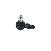 Delphi Ball Joint Front fits Ssangyong Actyon II 2012-2013 2.0