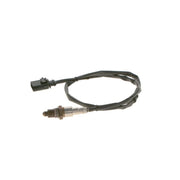 Bosch O2 Lambda Oxygen Sensor