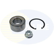Comline Wheel Bearing Kit CBK315