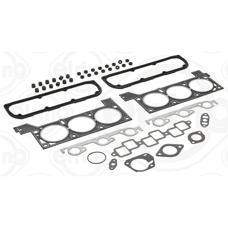 Elring Cylinder Head Gasket Kit fits Chrysler Tacuma 1995-2001 3.8