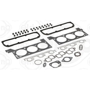 Elring Cylinder Head Gasket Kit 803.120