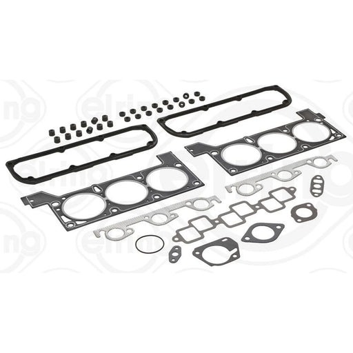 Elring Cylinder Head Gasket Kit 803.120