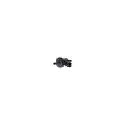 Bosch Fuel Tank Breather Valve 0 280 142 452