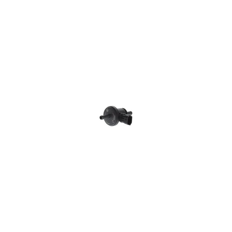 Bosch Fuel Tank Breather Valve 0 280 142 452