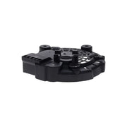 Bosch Alternator Protective Cap