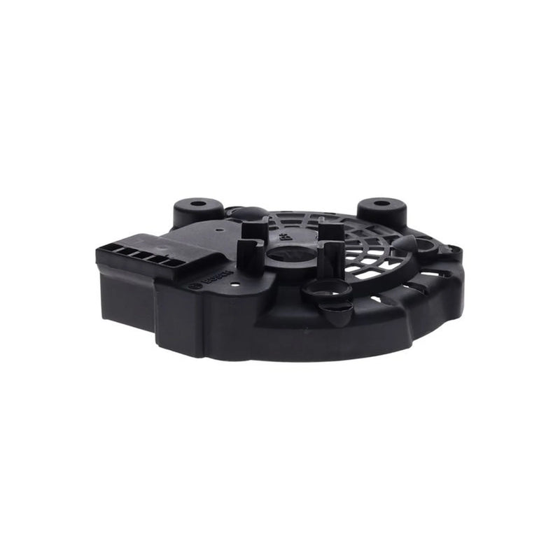 Bosch Alternator Protective Cap