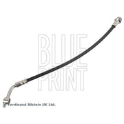 Blue Print Brake Hydraulic Hose Line Front Right ADBP530010