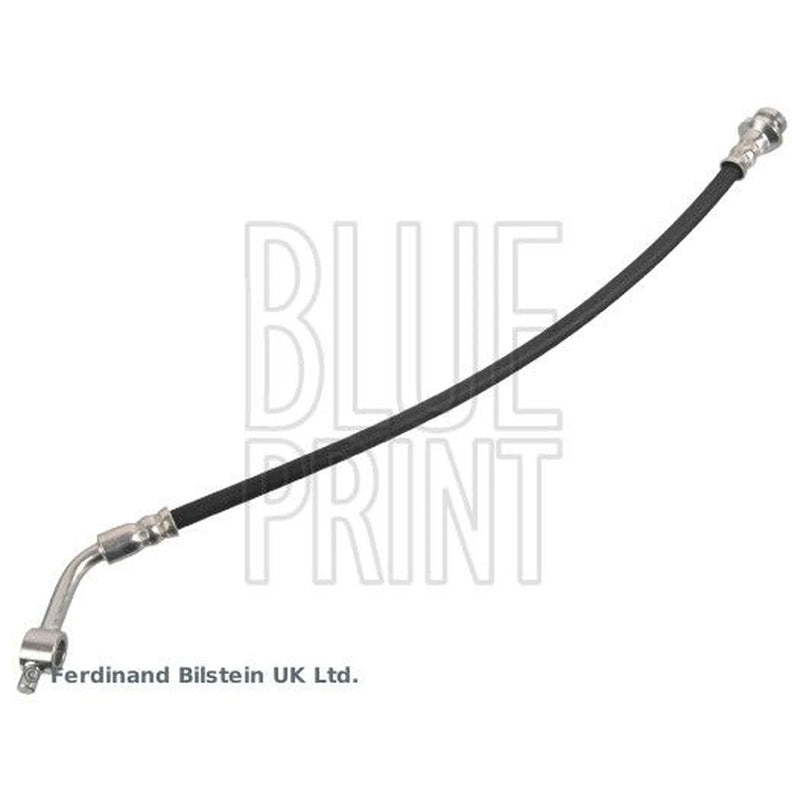 Blue Print Brake Hydraulic Hose Line Front Right ADBP530010