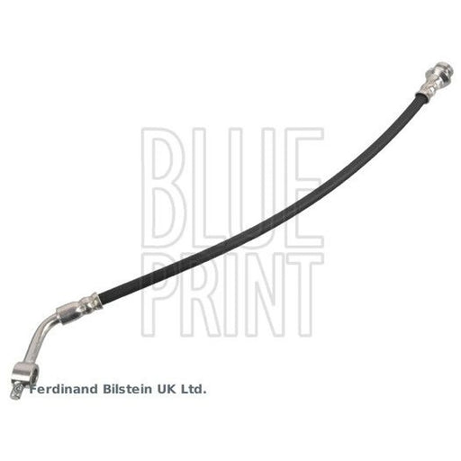 Blue Print Brake Hydraulic Hose Line Front Right ADBP530010